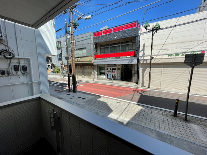 クレール その他7