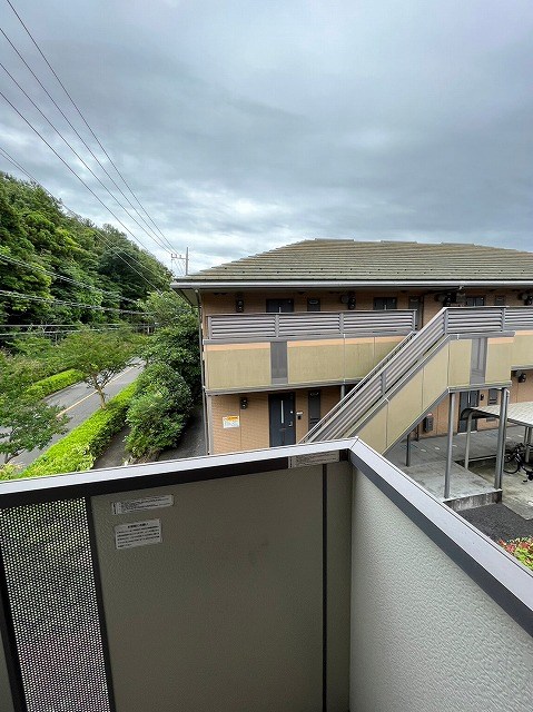 アミカ湘南Ａ その他6