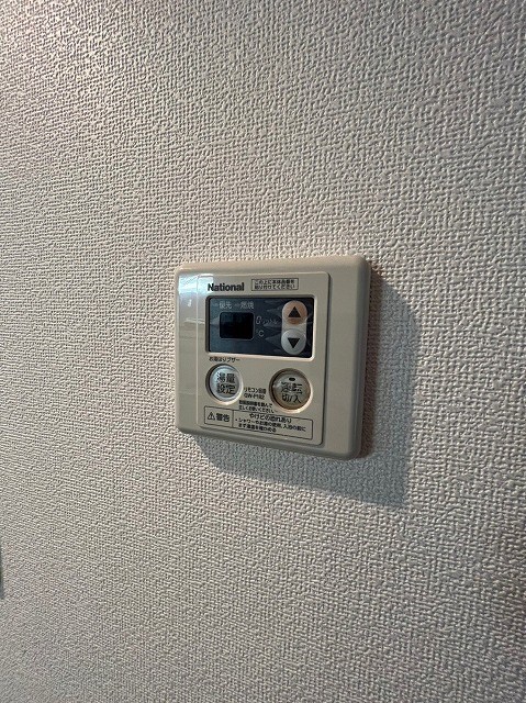 アミカ湘南Ａ その他7