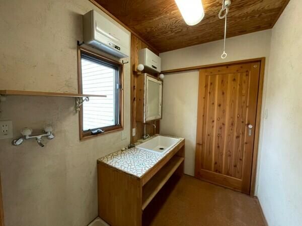 厚木市上荻野　戸建 その他1