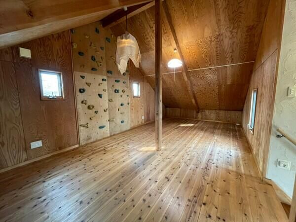 厚木市上荻野　戸建 その他2