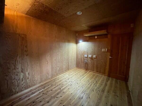 厚木市上荻野　戸建 その他3