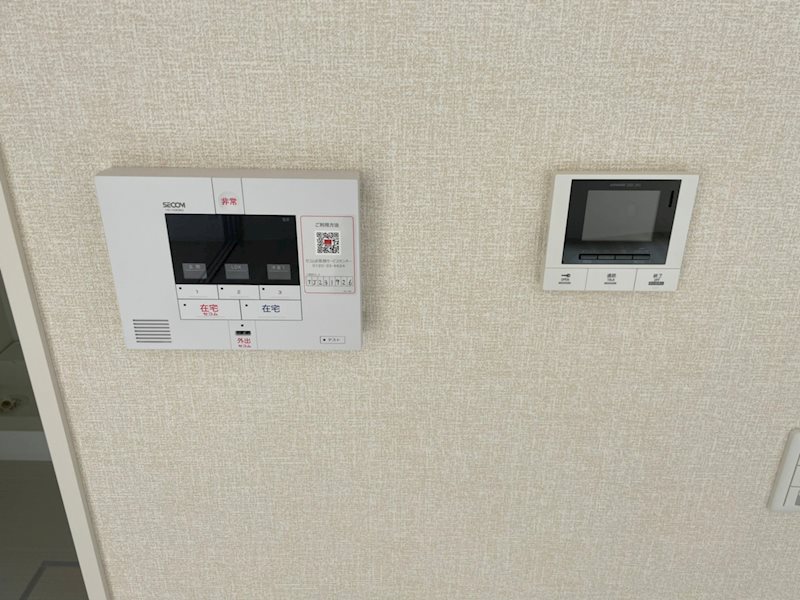 クレール その他1