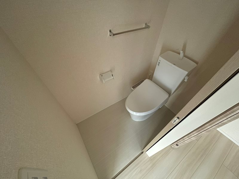 クレール その他4