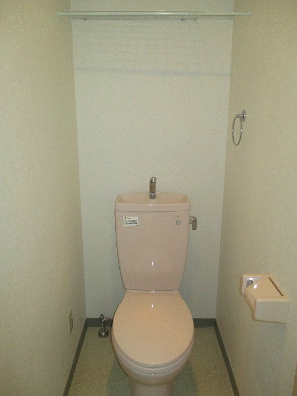 横浜元町ガーデン16 その他5