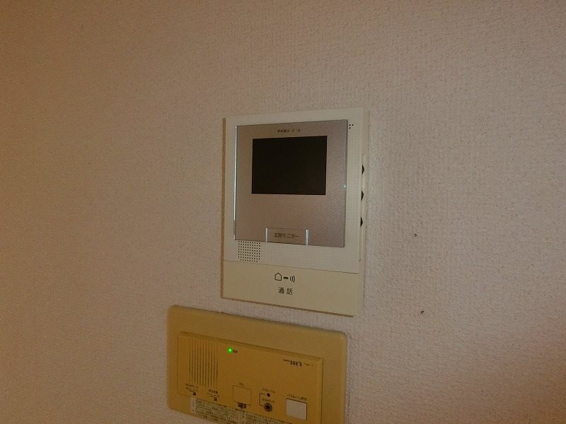 ルミエール駒形Ｉ その他5