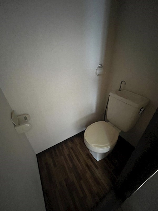 スリーオーク湘南Ａ その他1