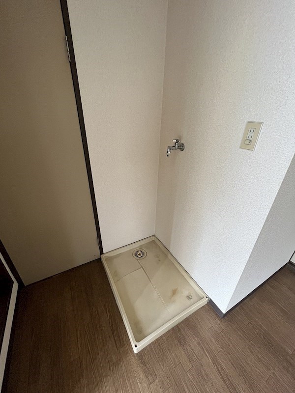 スリーオーク湘南Ａ その他3