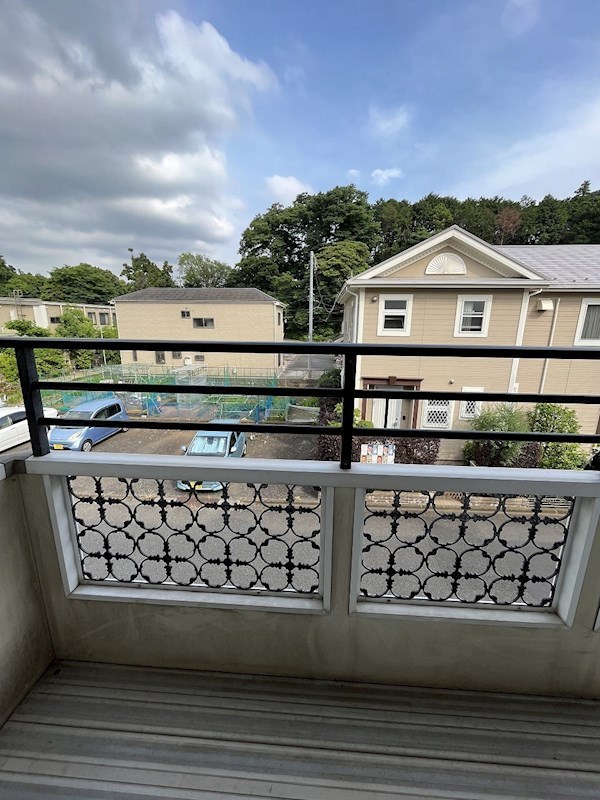 スリーオーク湘南Ａ その他4