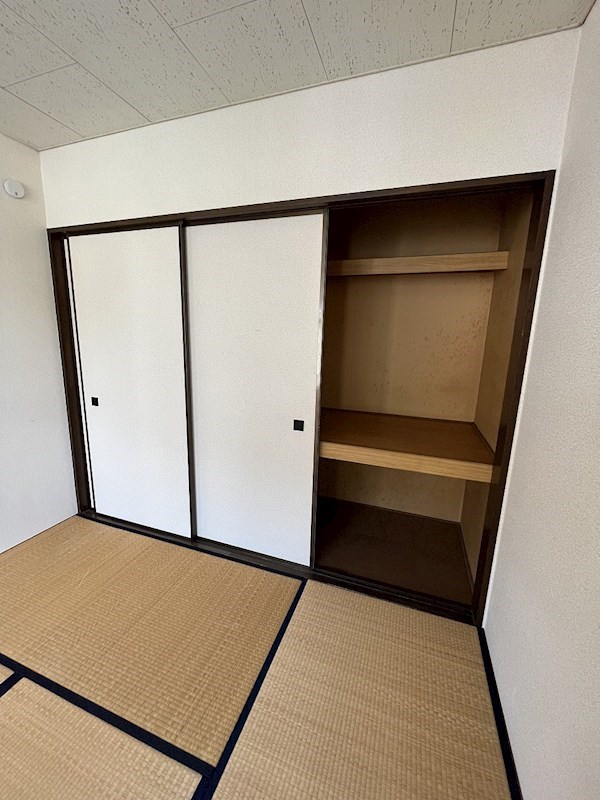 スリーオーク湘南Ａ その他5