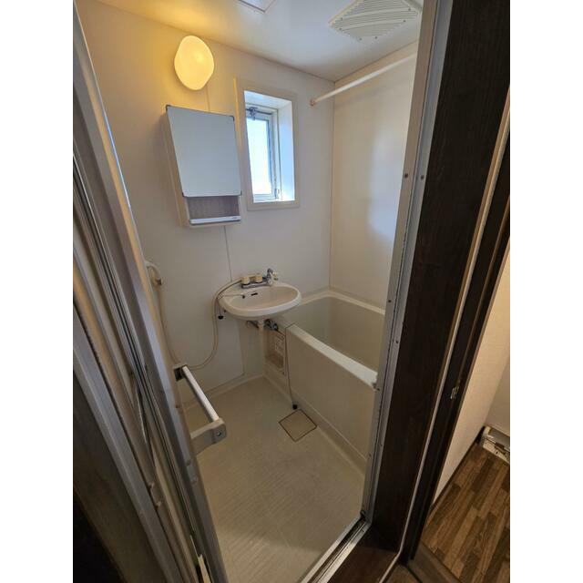 スリーオーク湘南Ａ その他6