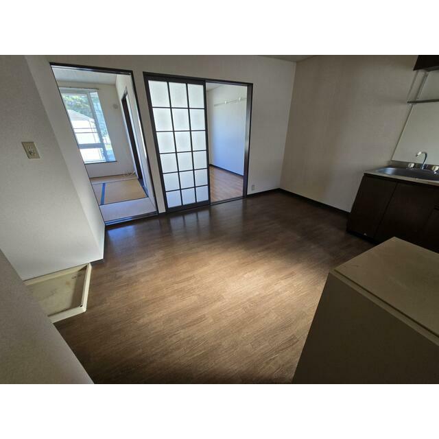 スリーオーク湘南Ａ その他8