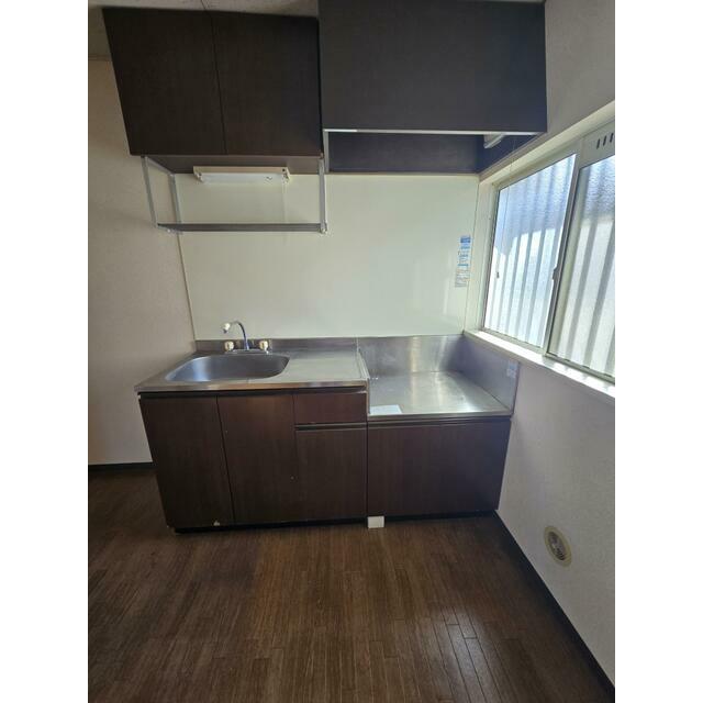 スリーオーク湘南Ａ その他9