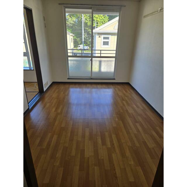 スリーオーク湘南Ａ その他10