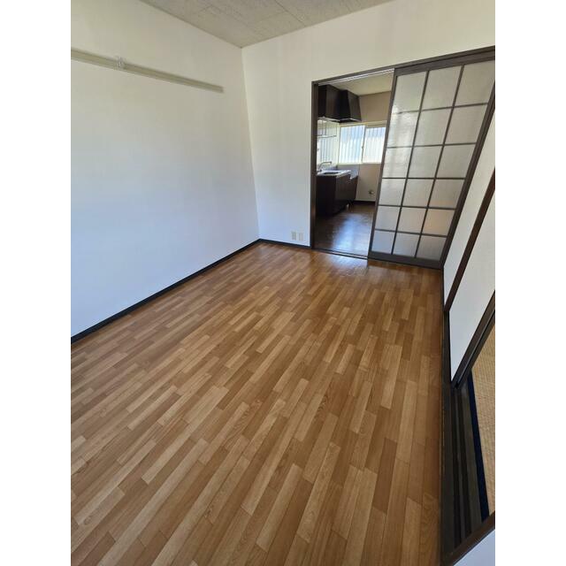 スリーオーク湘南Ａ その他11