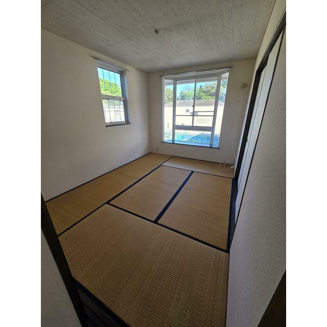 スリーオーク湘南Ａ その他12