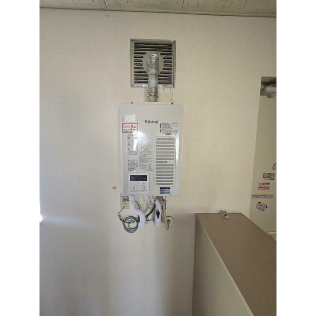 スリーオーク湘南Ａ その他14