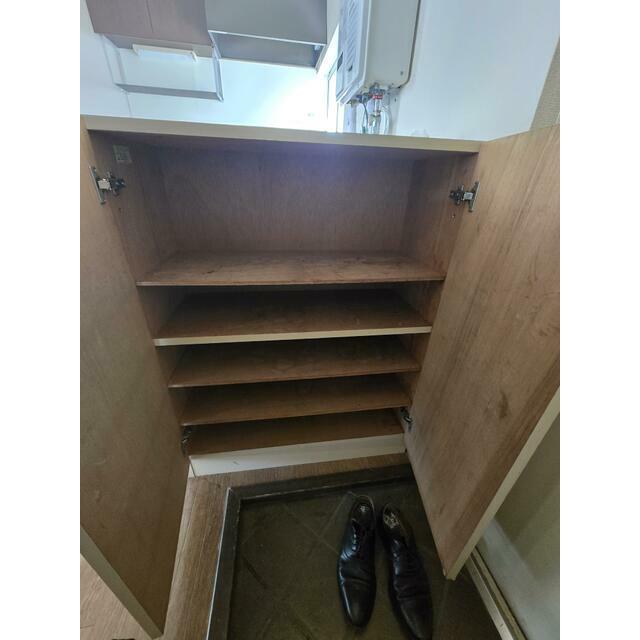 スリーオーク湘南Ａ その他15