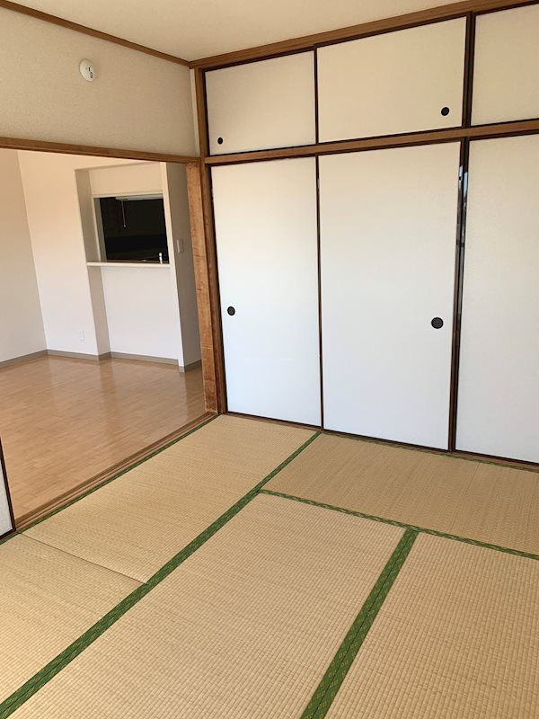 ヒルズ南戸塚3 その他5