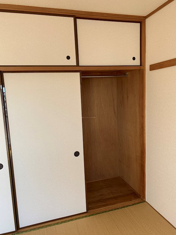ヒルズ南戸塚3 その他11