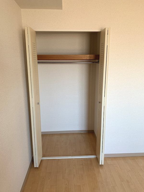 ヒルズ南戸塚3 その他12