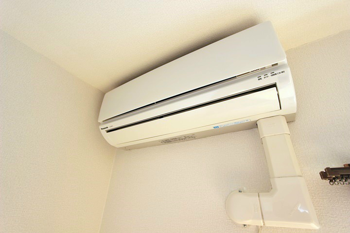 フルパレスⅡ その他