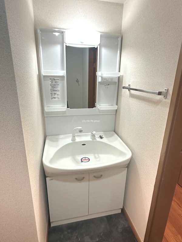 サンセールシマダ その他2