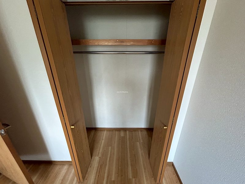 サンセールシマダ その他1