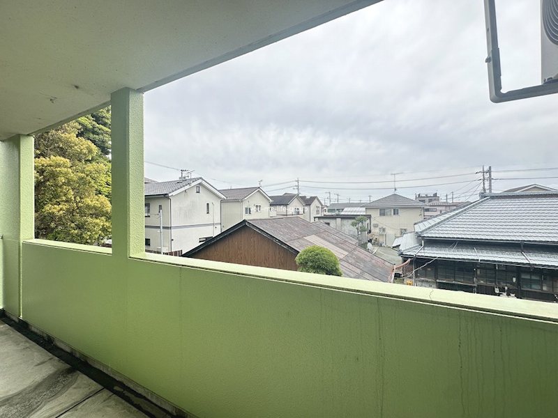 サンセールシマダ その他3