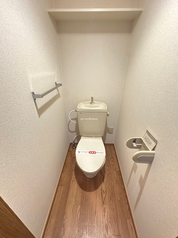 サンセールシマダ その他3