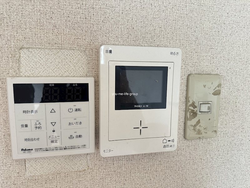 サンセールシマダ その他9