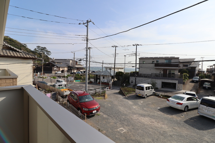 サニーコート稲村ケ崎 その他1
