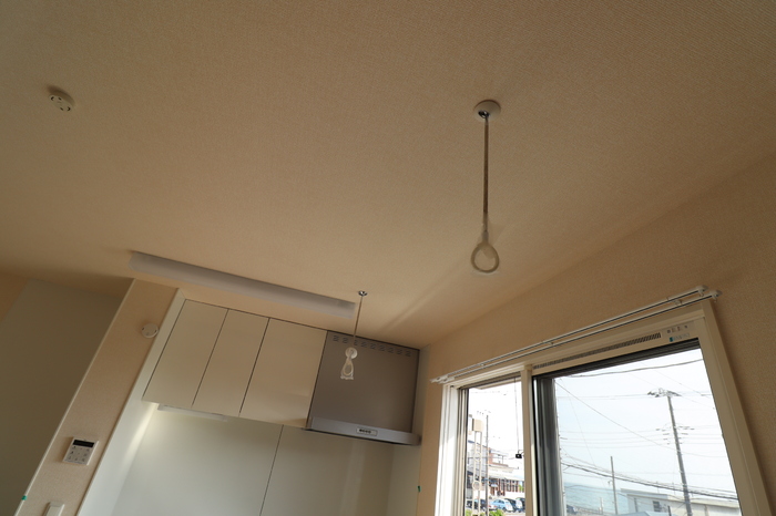 サニーコート稲村ケ崎 その他7