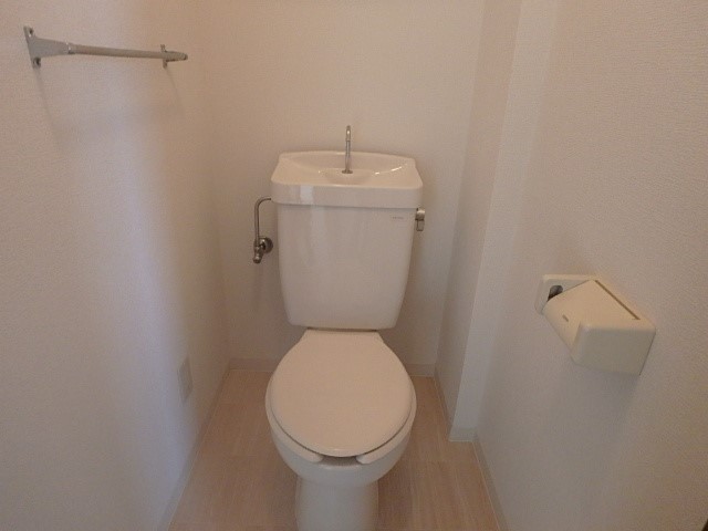 プリムローズ その他1