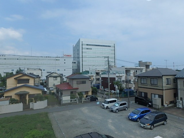 プリムローズ その他3