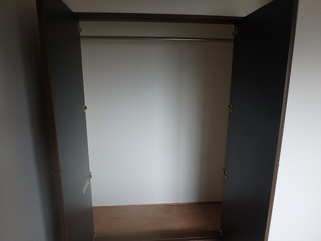 プリムローズ その他5