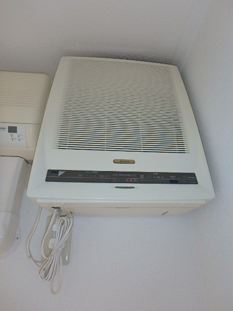 プリムローズ その他6