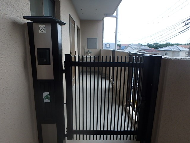 プリムローズ その他10