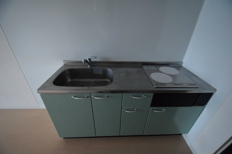 スタービレ海老名の物件画像4