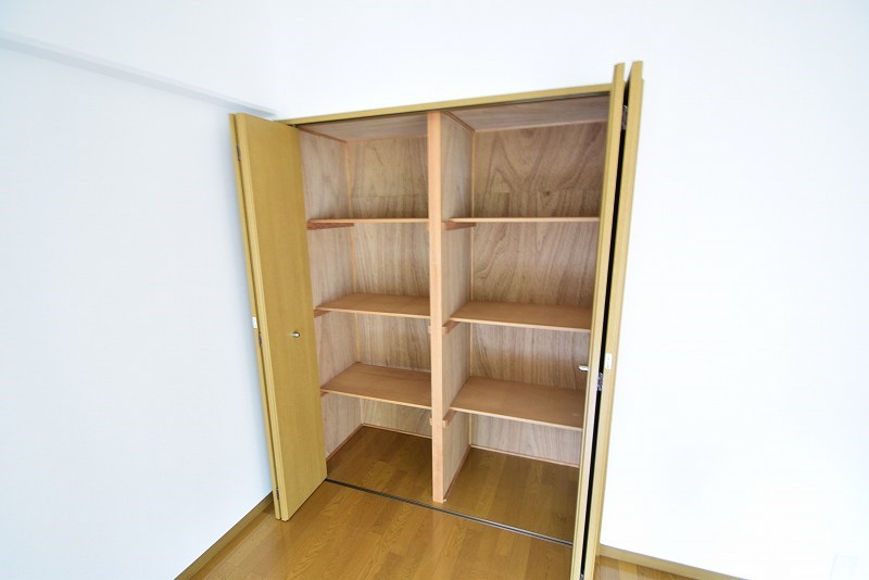 クレール矢沢 その他1