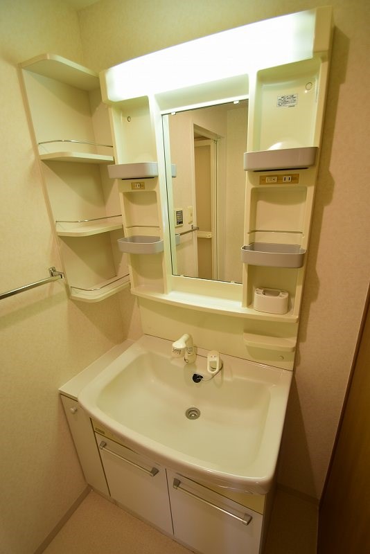 クレール矢沢 その他2