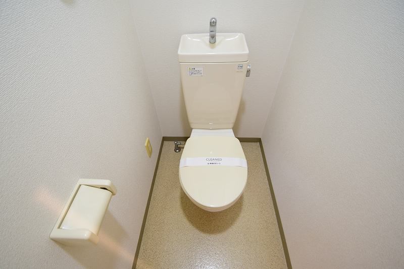 クレール矢沢 その他3