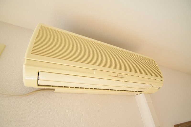 クレール矢沢 その他4