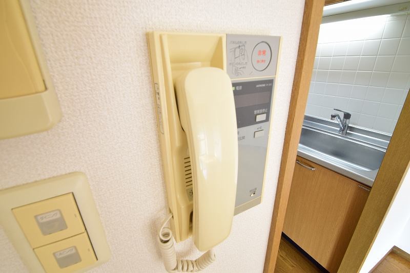 クレール矢沢 その他5