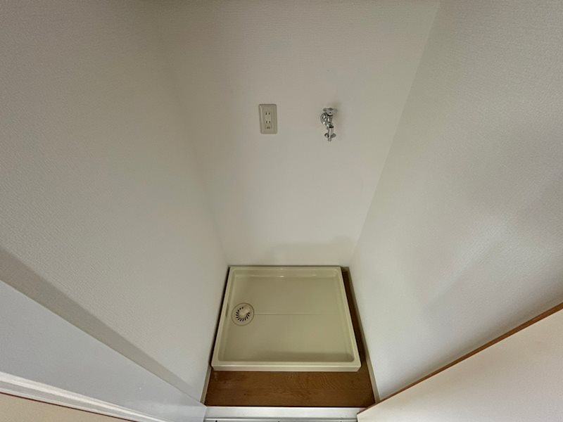 レジデンス湘南台 その他設備