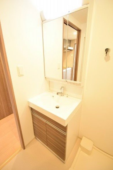 Ｇｌｙｃｉｎｅ（グリシーナ） その他2