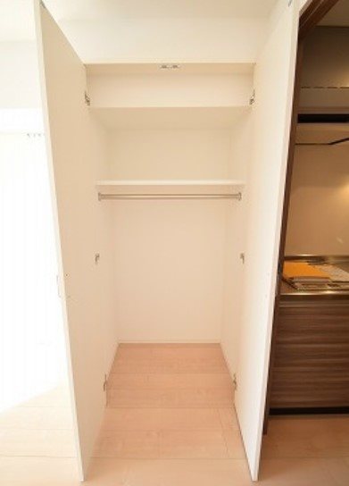 Ｇｌｙｃｉｎｅ（グリシーナ） その他3