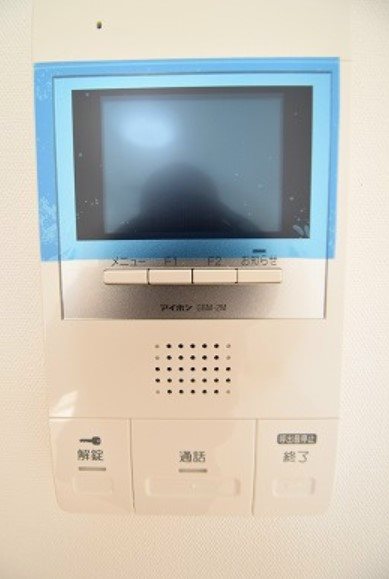 Ｇｌｙｃｉｎｅ（グリシーナ） その他4