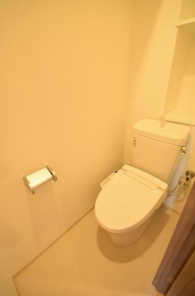 Ｇｌｙｃｉｎｅ（グリシーナ） その他1