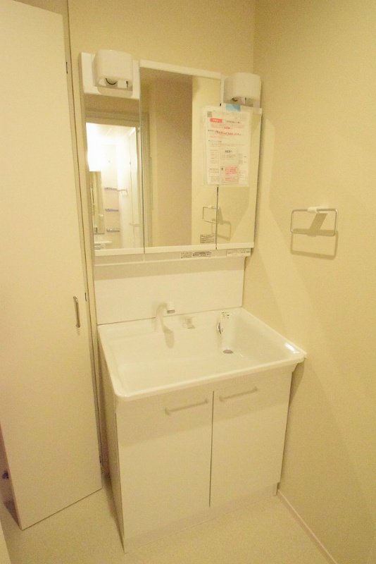 クレスト神谷 その他3